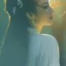 ngocmy22