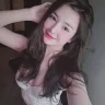 dinhbac12