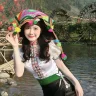 ngocchau