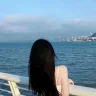 Melisa99