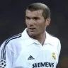 Zidane888