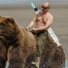 Anhputinday