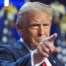 Donaldtrump