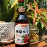 Soju Soju 9x