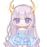CHU_ECHCON