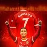 Ronadolcr777