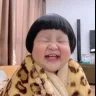 chuminaaa