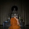thichnhattu