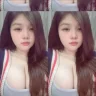 pexjnhk9