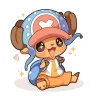 Chopper02