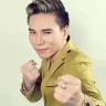Cường tỏi