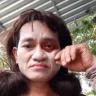 Tiểu Tam