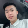 Trần Xuân