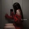 Thongvip9999
