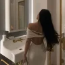Anh Minh