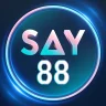 SAY88