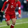 Philipp Lahm
