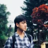 Nguyen Van Hieu Trung