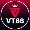 VT88.TOP