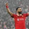 liverpoolmaidinh