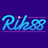 rik88chinhhang