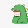 Cassiopeia