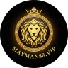 Mayman88 VIP
