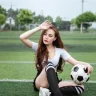 Nguyenvan