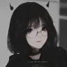 My mũm mĩm