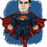 Superman23