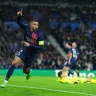 Mbappé789