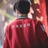 BLV Faker