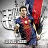 Messi10Goat