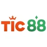 Tic88game