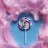 candy99