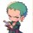 Zoro02