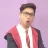 Tuấn Tiền TỈ
