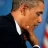 Obama6688