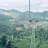 Ngọc Ngà 89