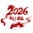 BLV Giàng A Lôi