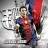 Messi10Goat